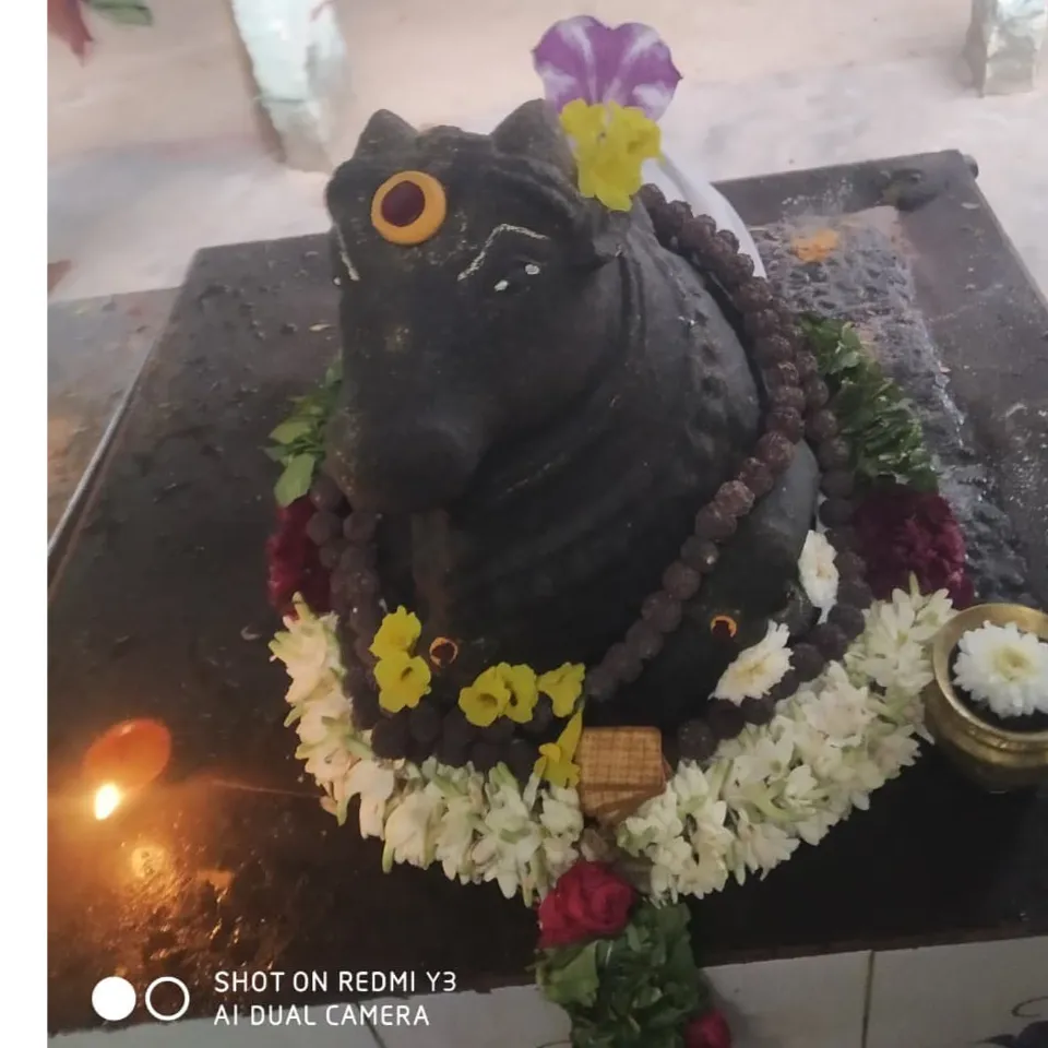 Thiru Thiru