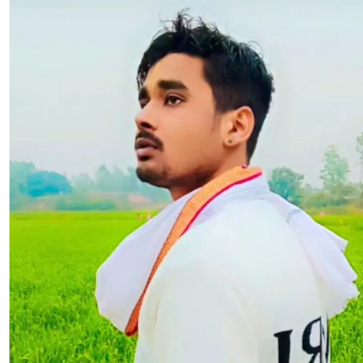 Vidhan Mandal
