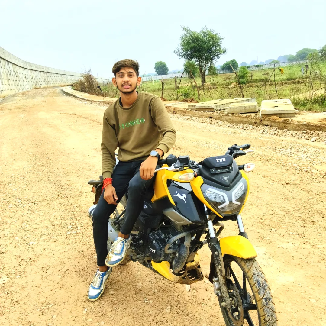 Rohit tomar