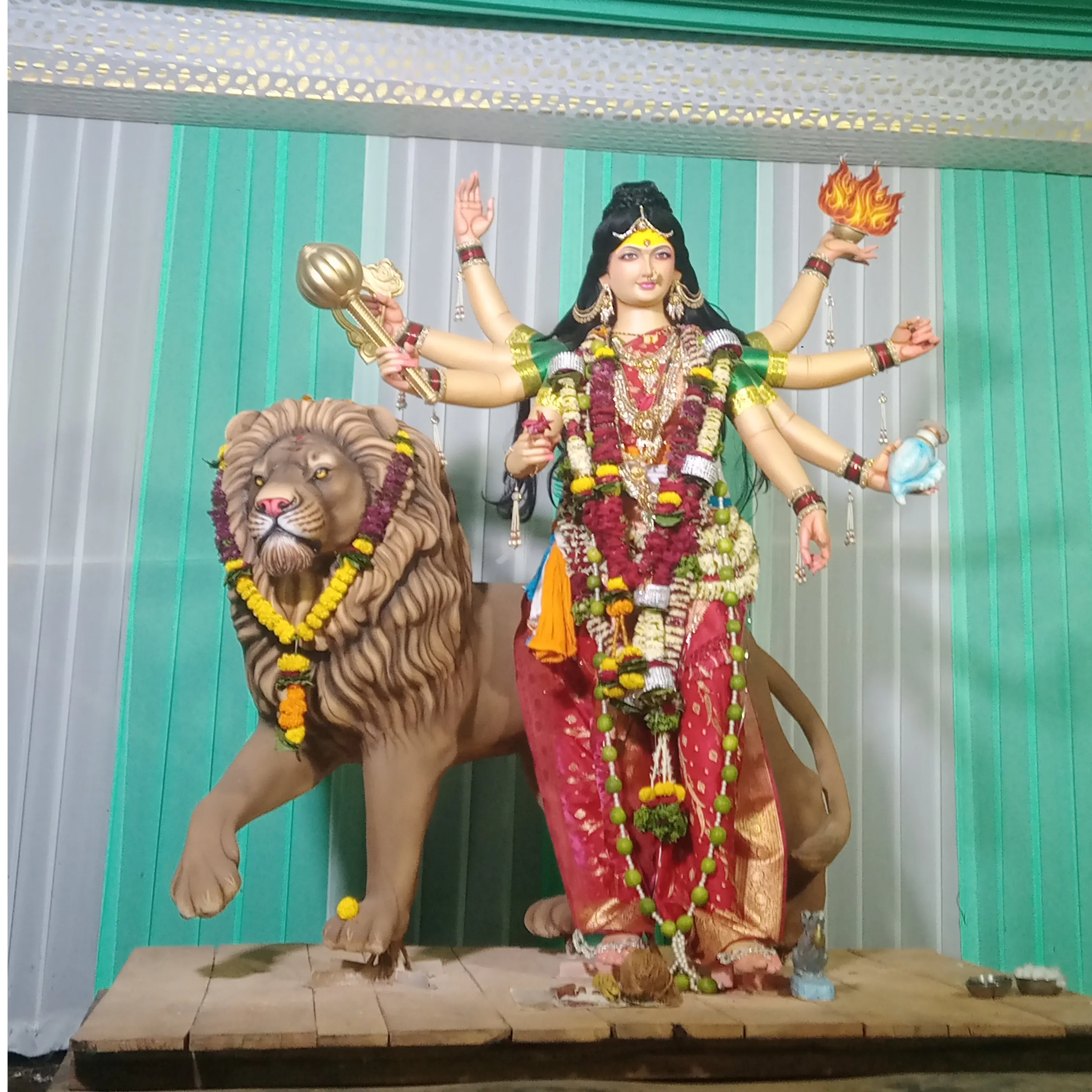 amol khandekar