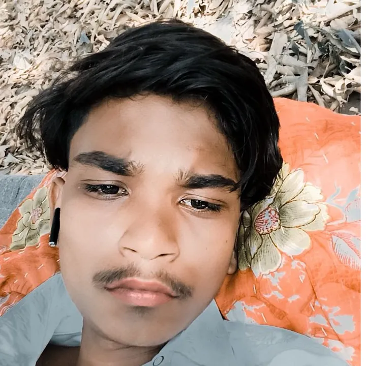 verma Verma