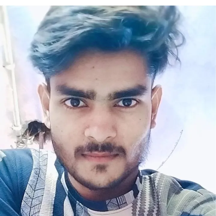 vinay. Raj