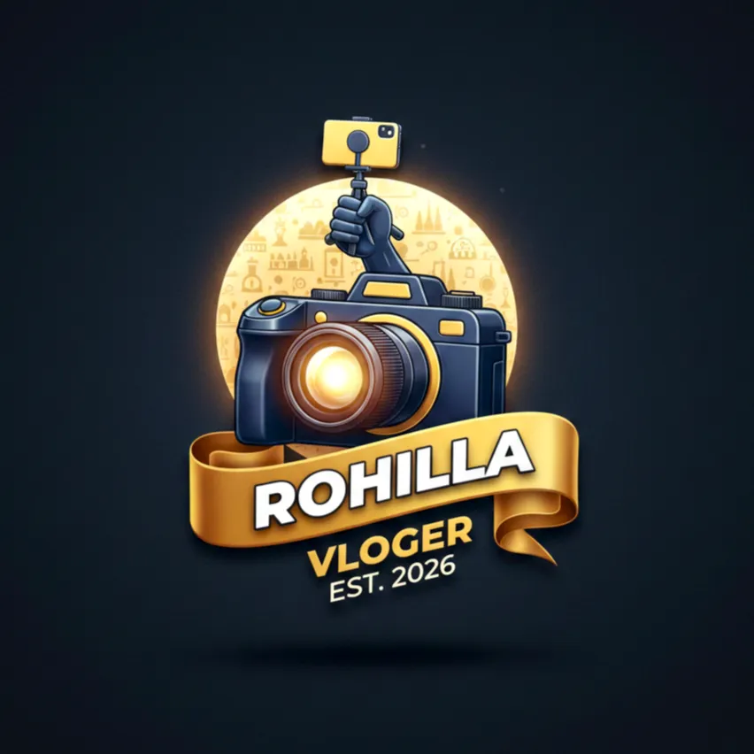 SAHIL ROHILLA