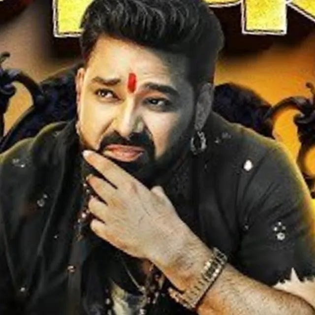 sk Rajput