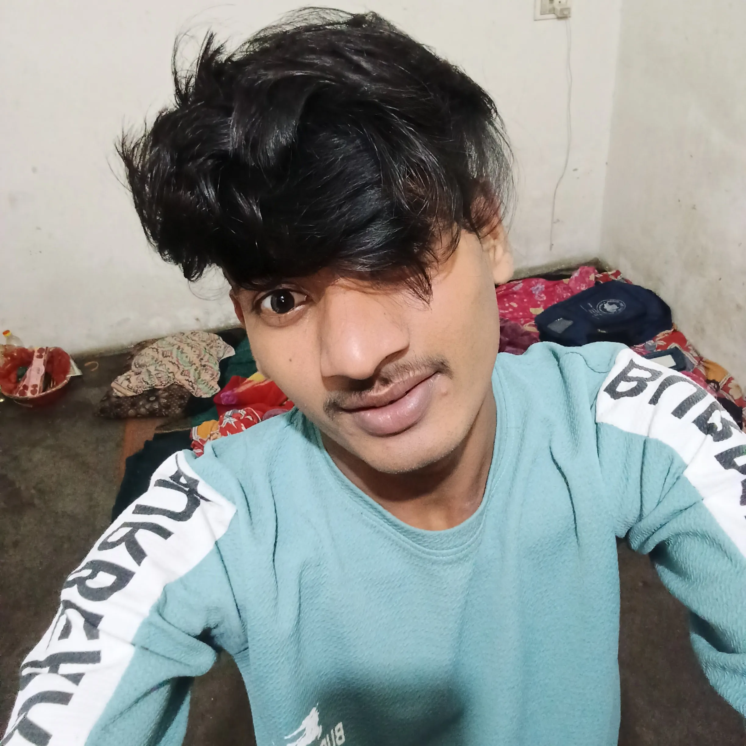 manjeetkumar Manjeetkumar