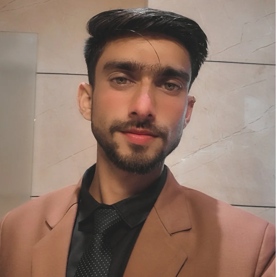 Babusinghrajpoot rajpoot