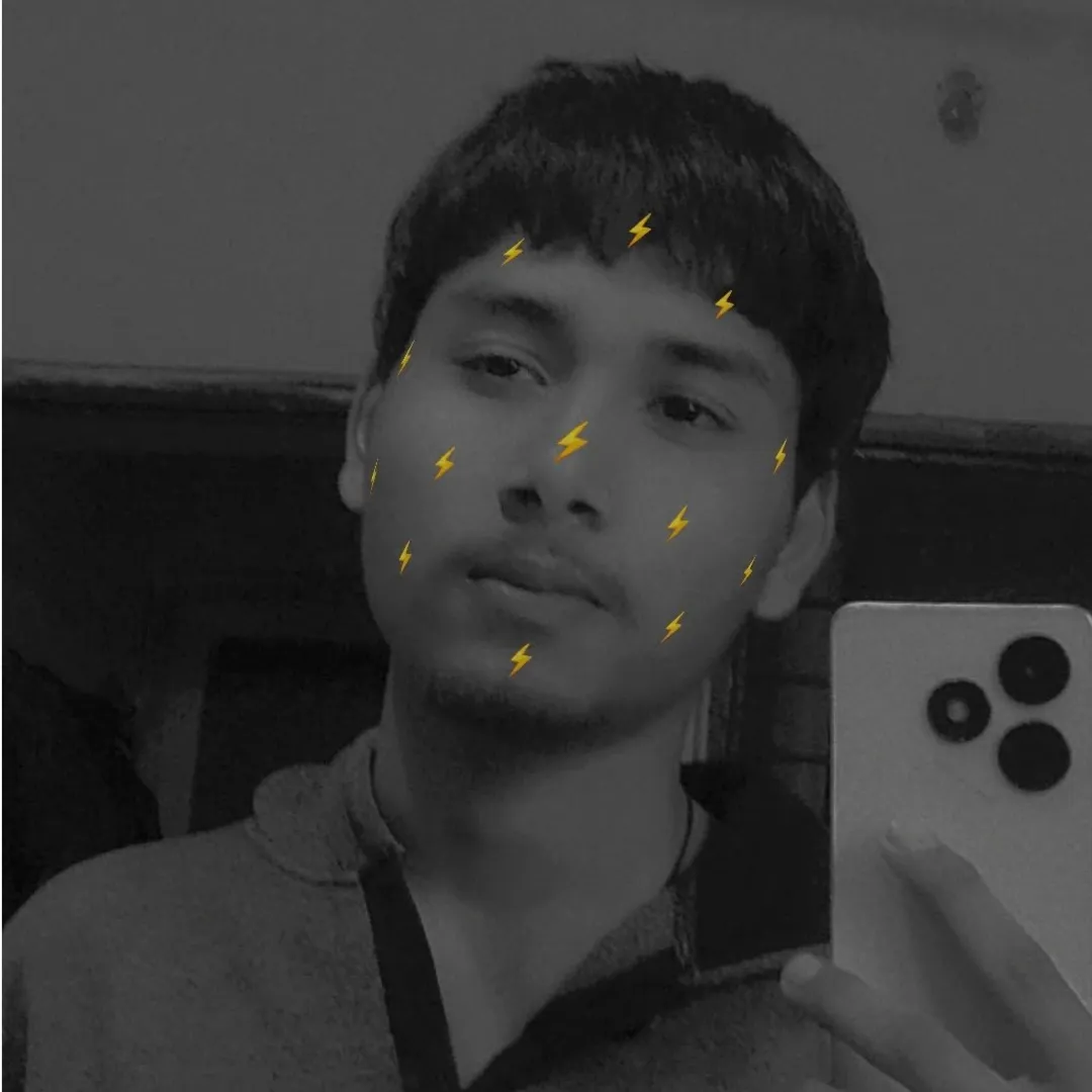 Virendra Singare
