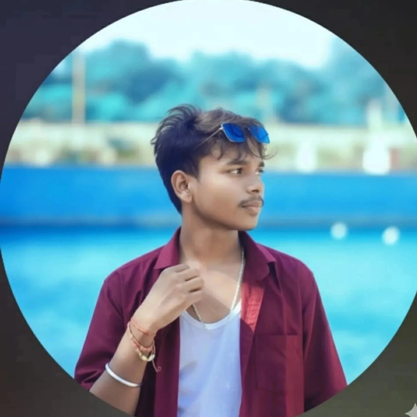 Dipok kondho