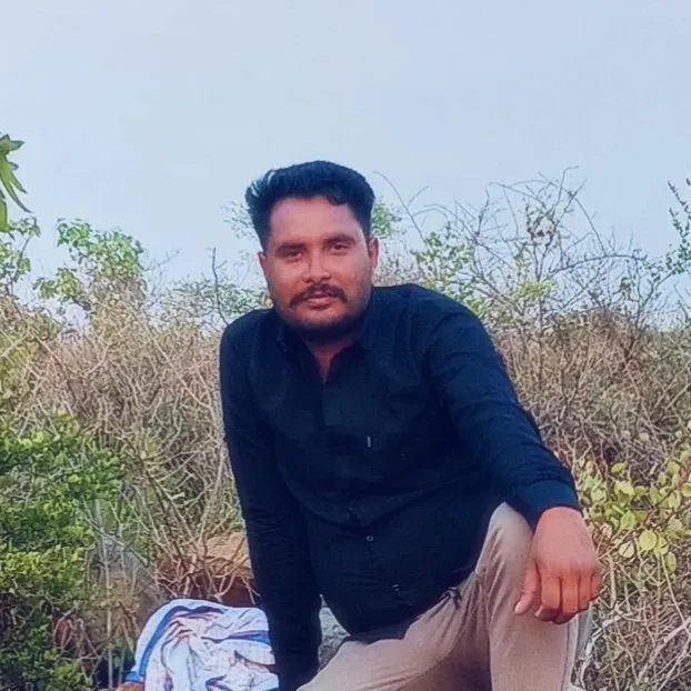 Dharmendra meena