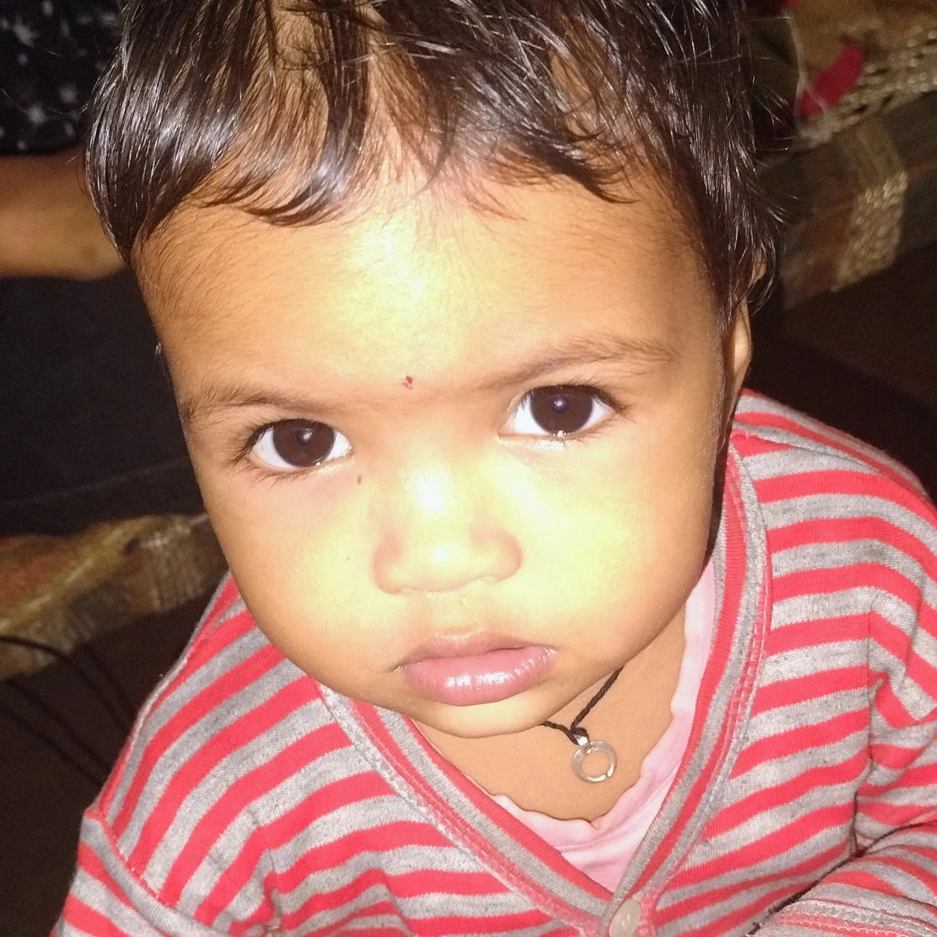 Anandkumar700 Kumar