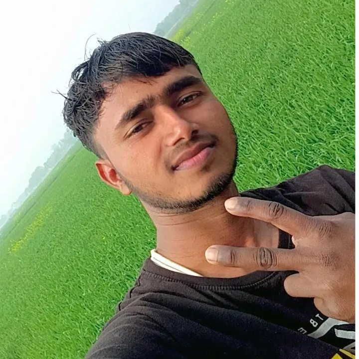 Ravindra Kumar