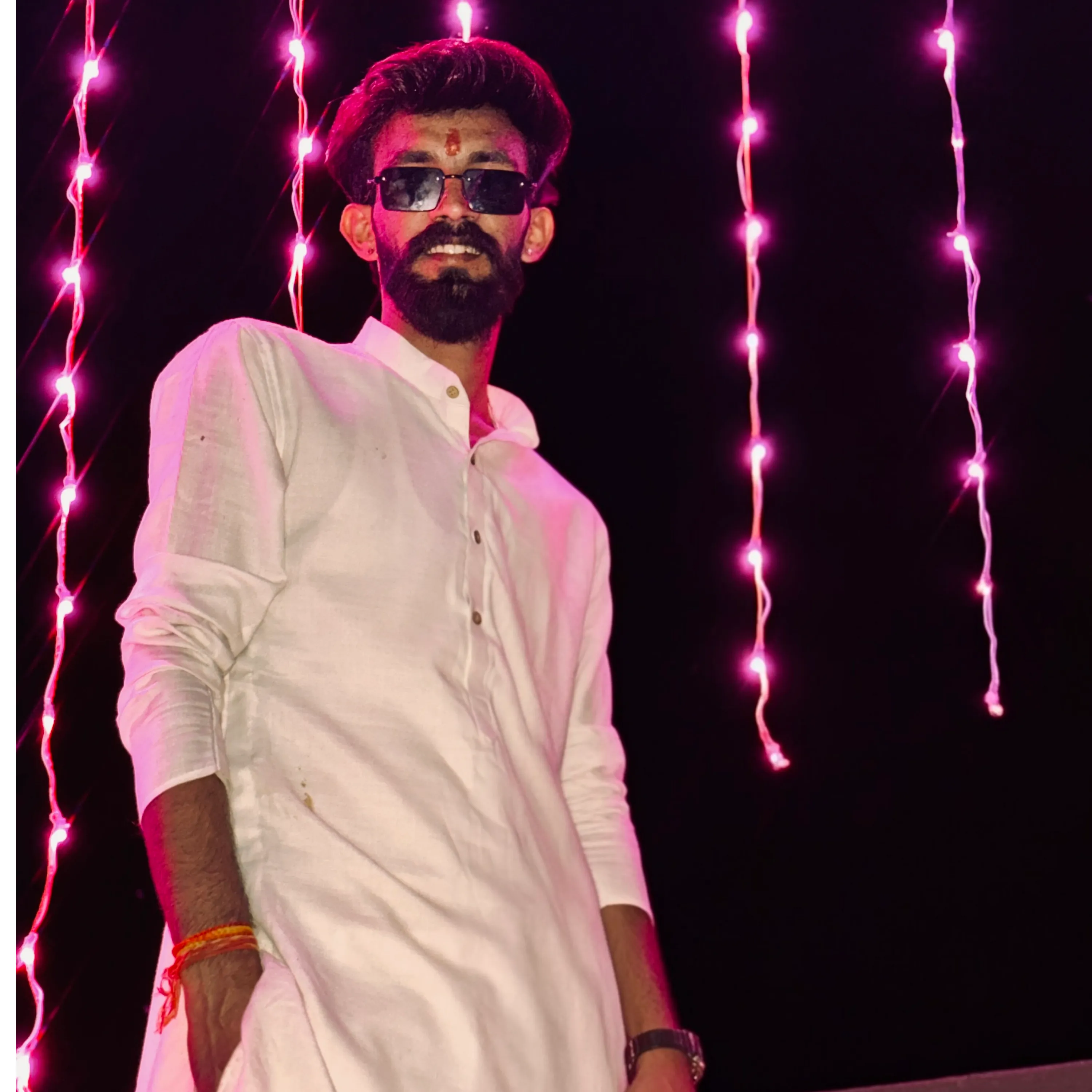 Mr_Rahul_ Echarcha