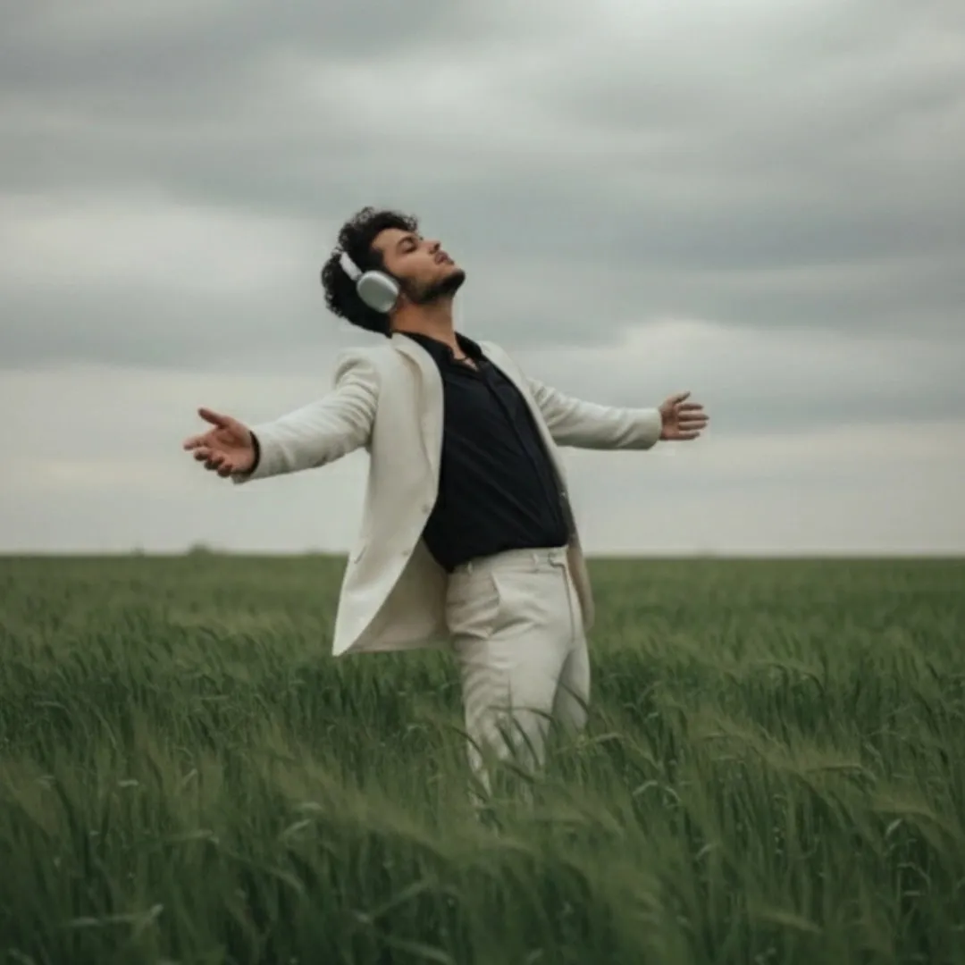 Kunal Meena