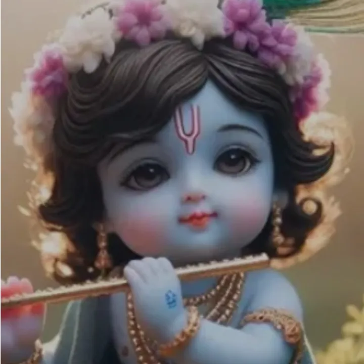 Sambhaji bhargav
