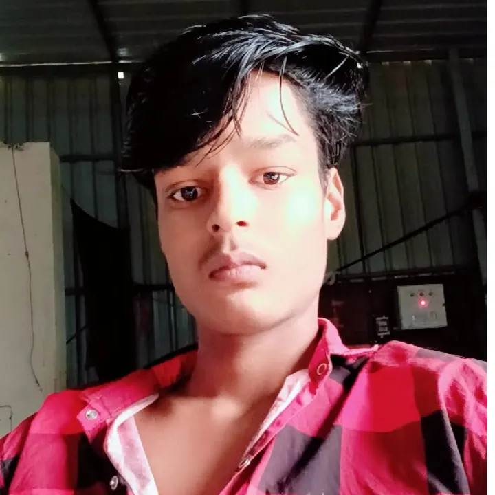Raju kumar