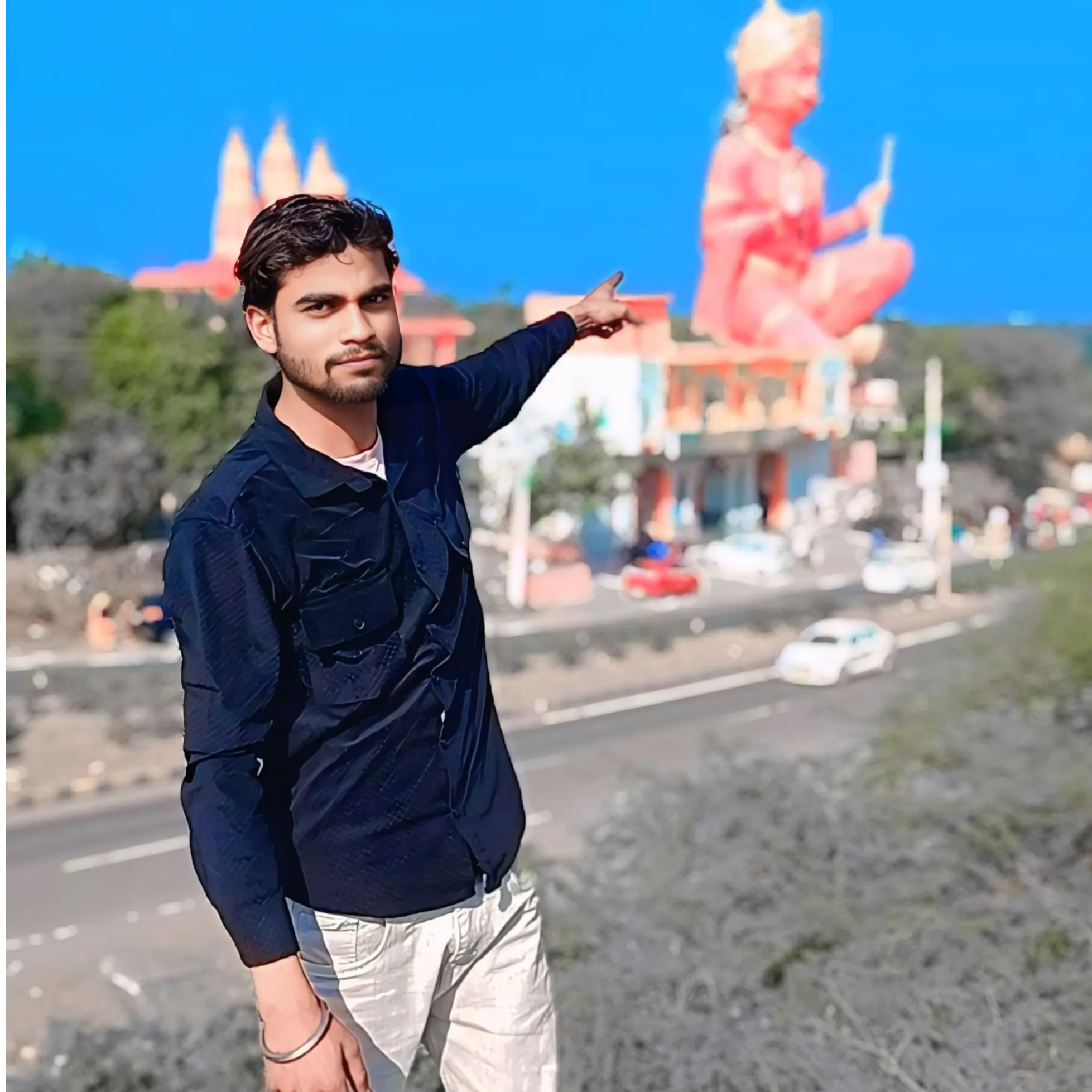 Khem Singh