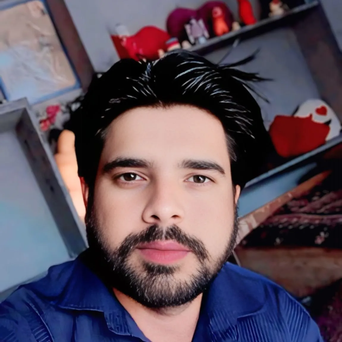 gurjar gurjar