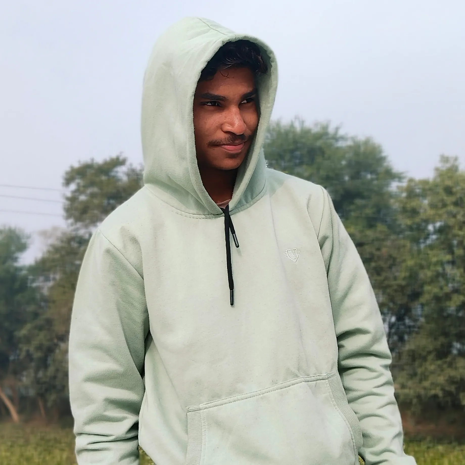 Raman_Ji Paswan