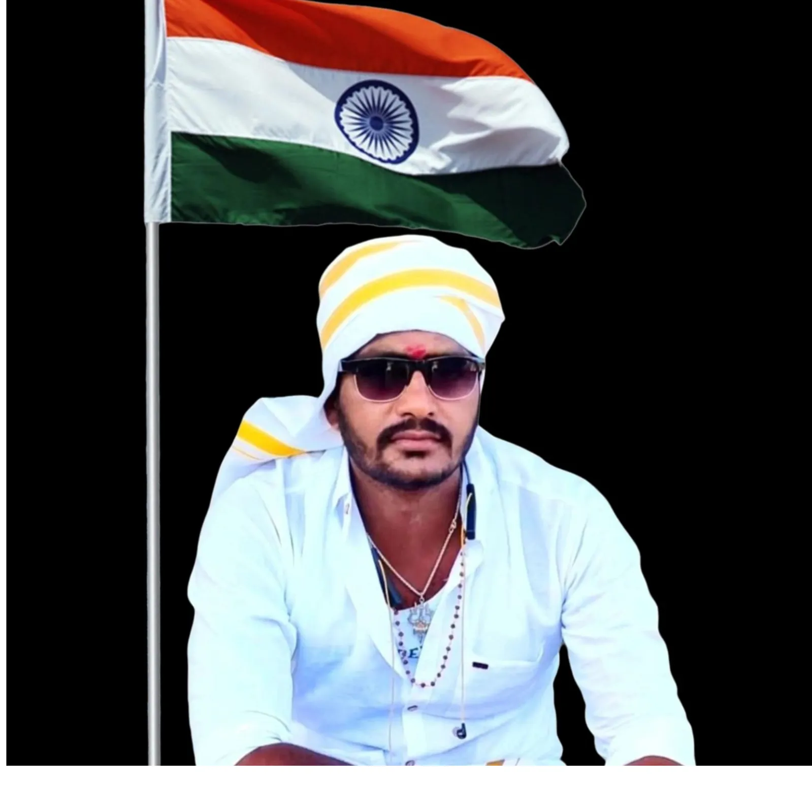 Puliramanareddy puliramanareddy