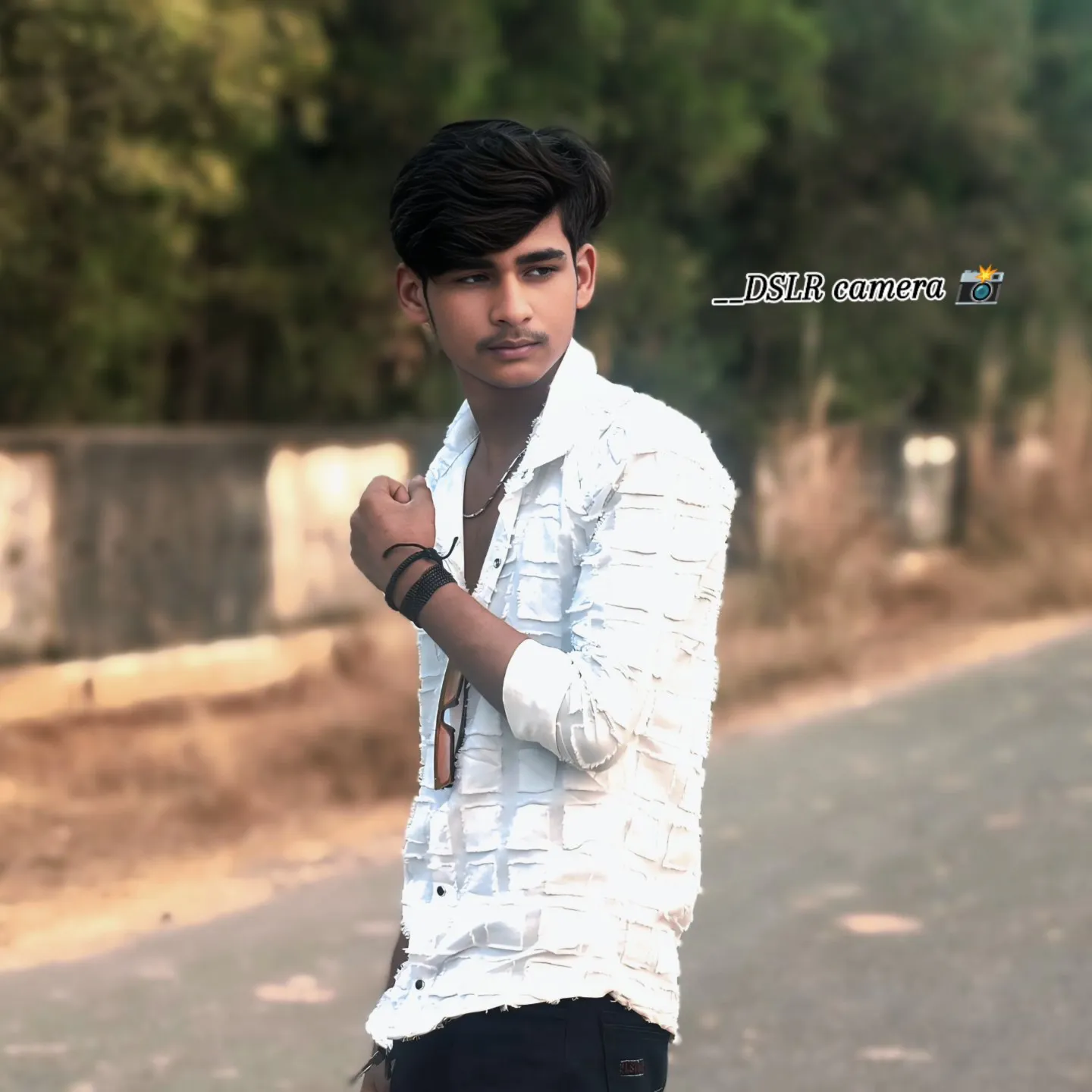 sk_M_i_r_a_j_10k sk_M_i_r_a_j_10k