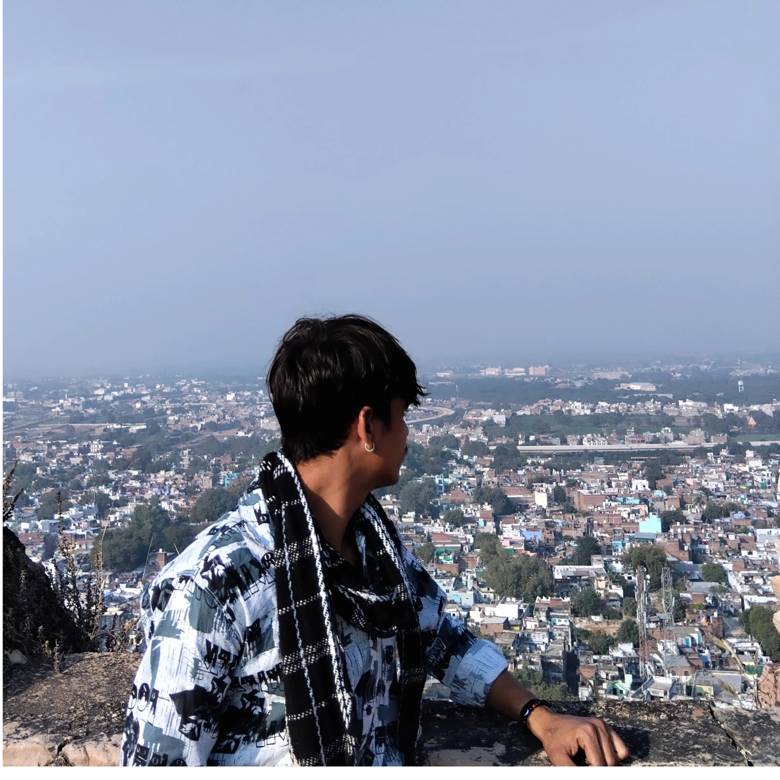 shreram thakur.1007