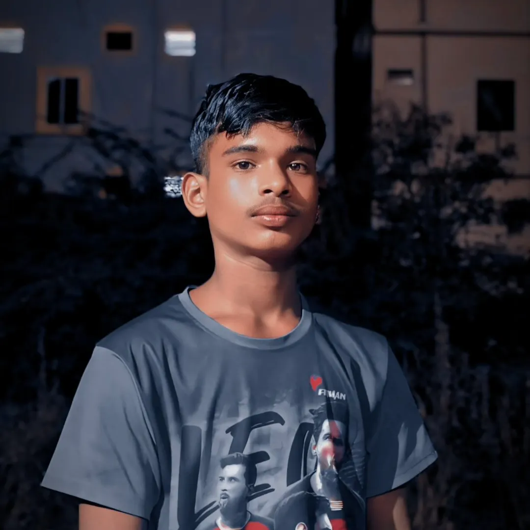 Mr__Mohor___7861 Mr__Mohor___7861