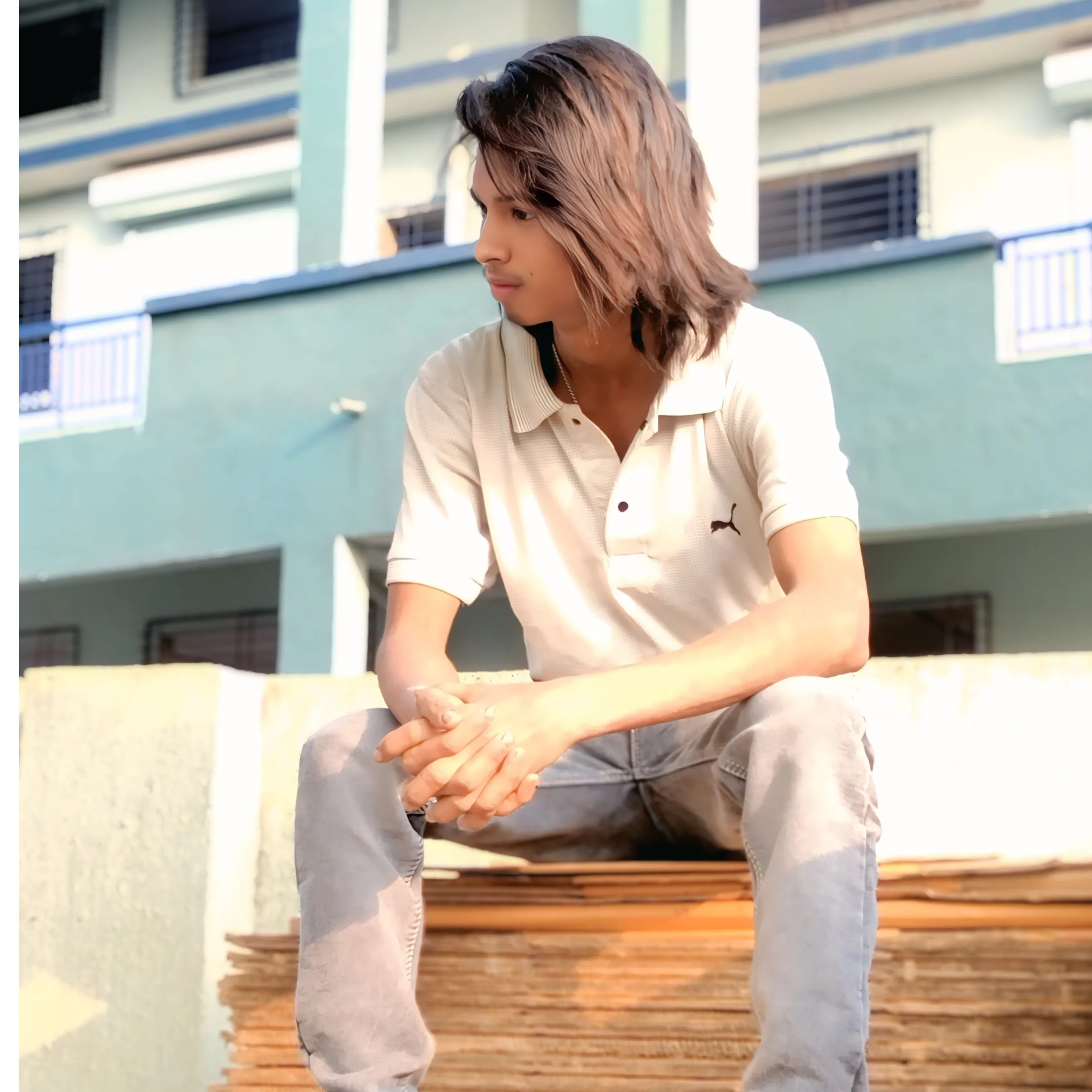 Abbas abbasansari