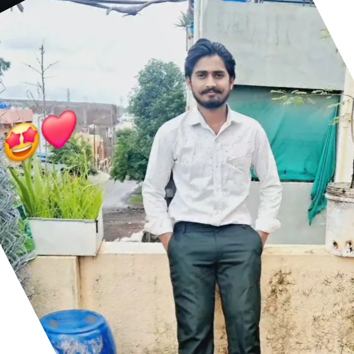 Shivam Singh