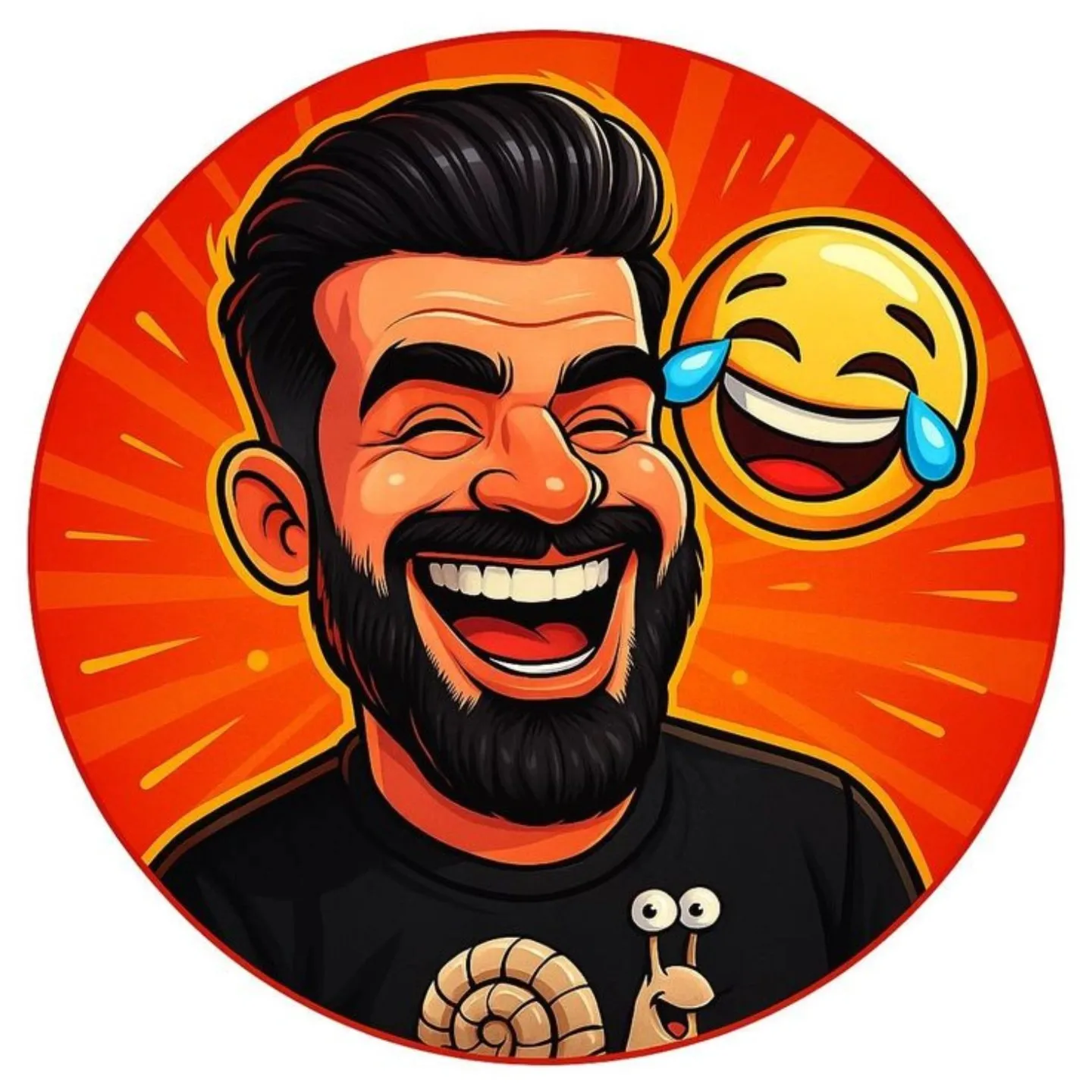 The LOLChannel