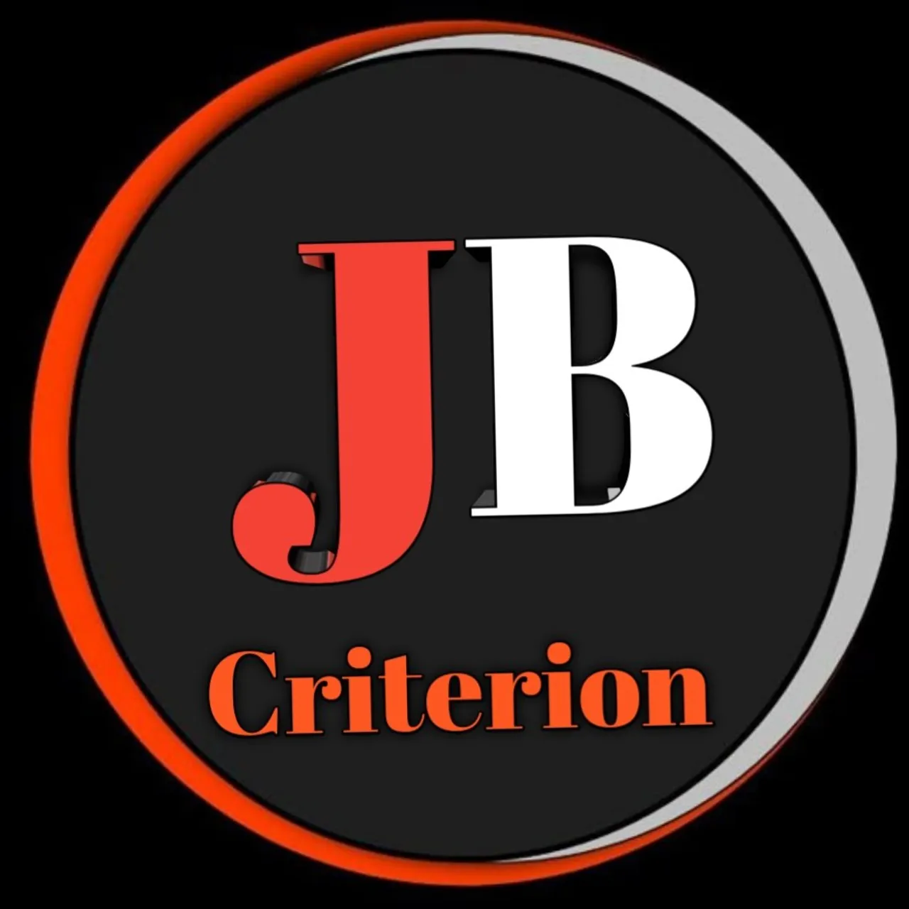 Jayesh Bhil