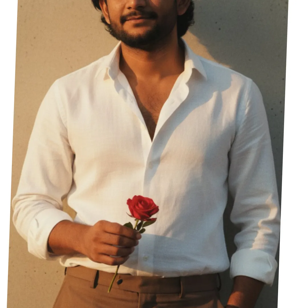 pankaj yadav