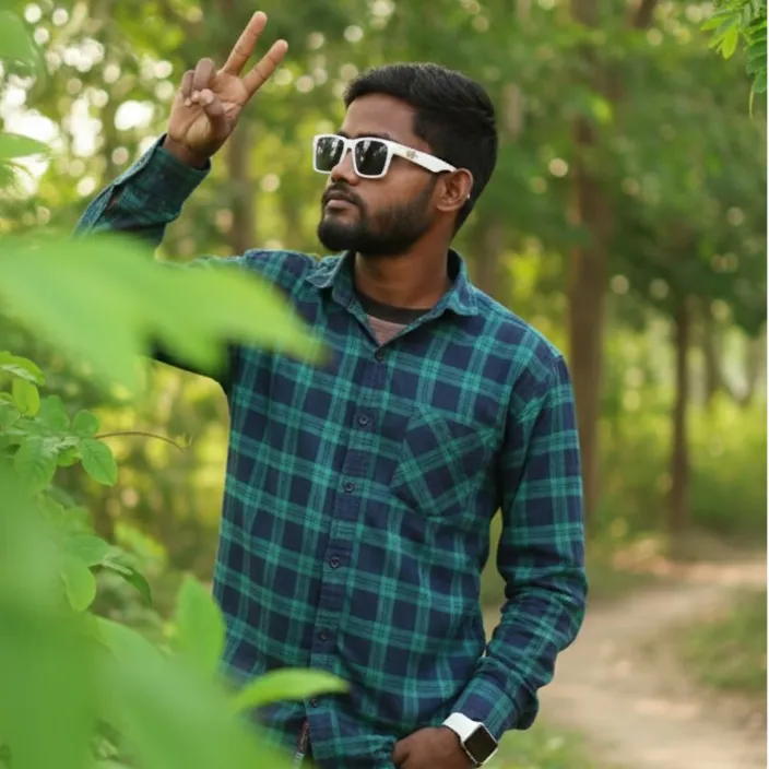 neerajvlogs neerajvlogs