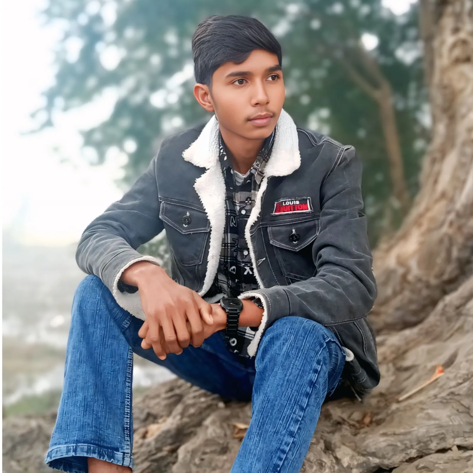 s_l_shahnawaz999 s_l_shahnawaz999