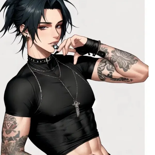 Ryu __