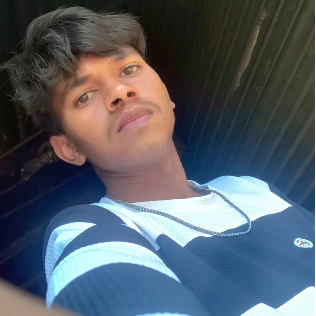 meda Bhai