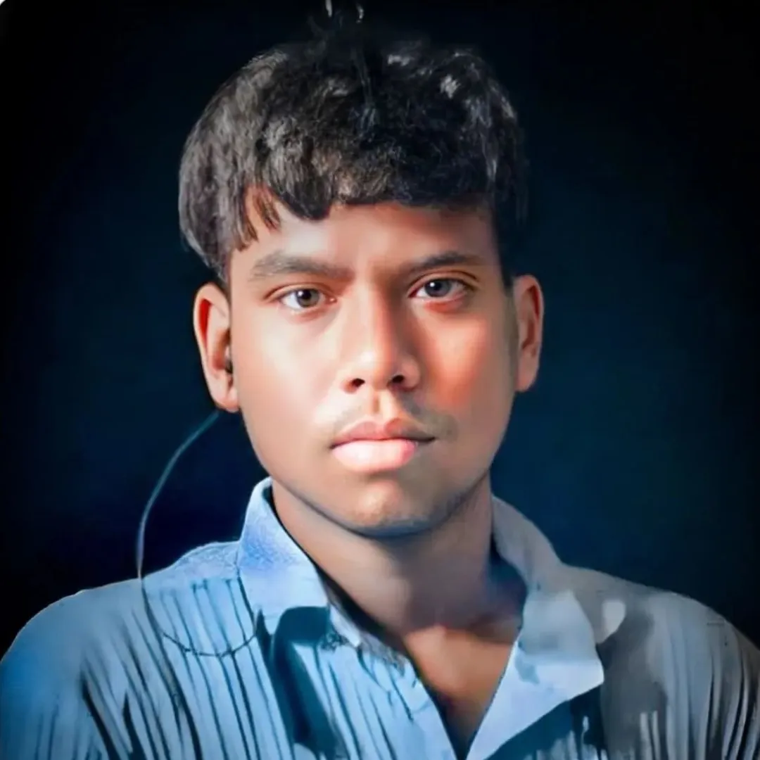 HEMRAJ SINGH