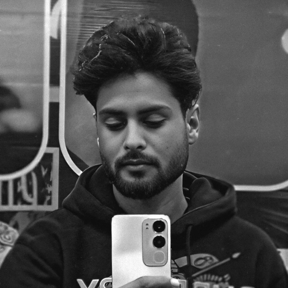 Sonu Bhardwaj