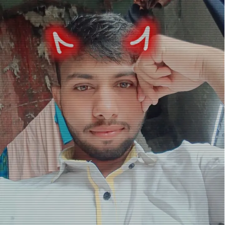 Pramod Kumar