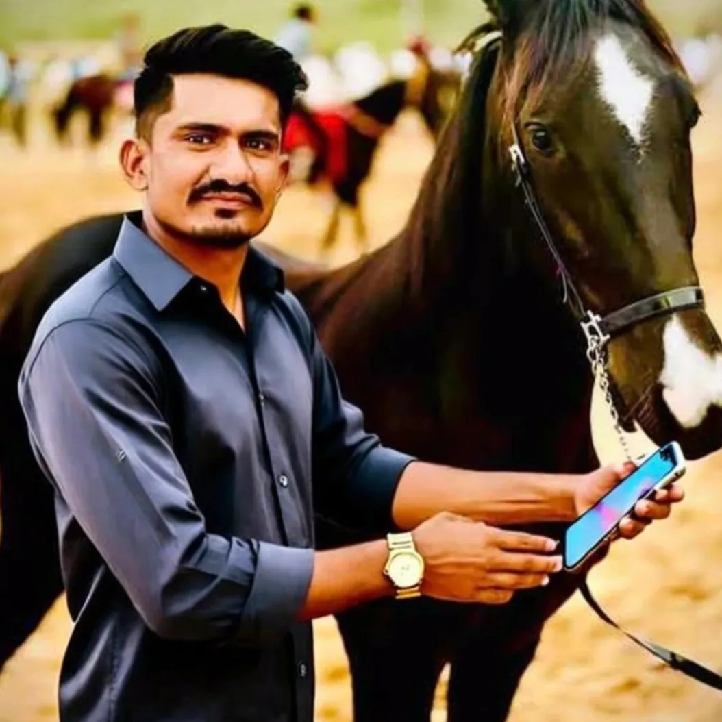 hitesh chaudhary