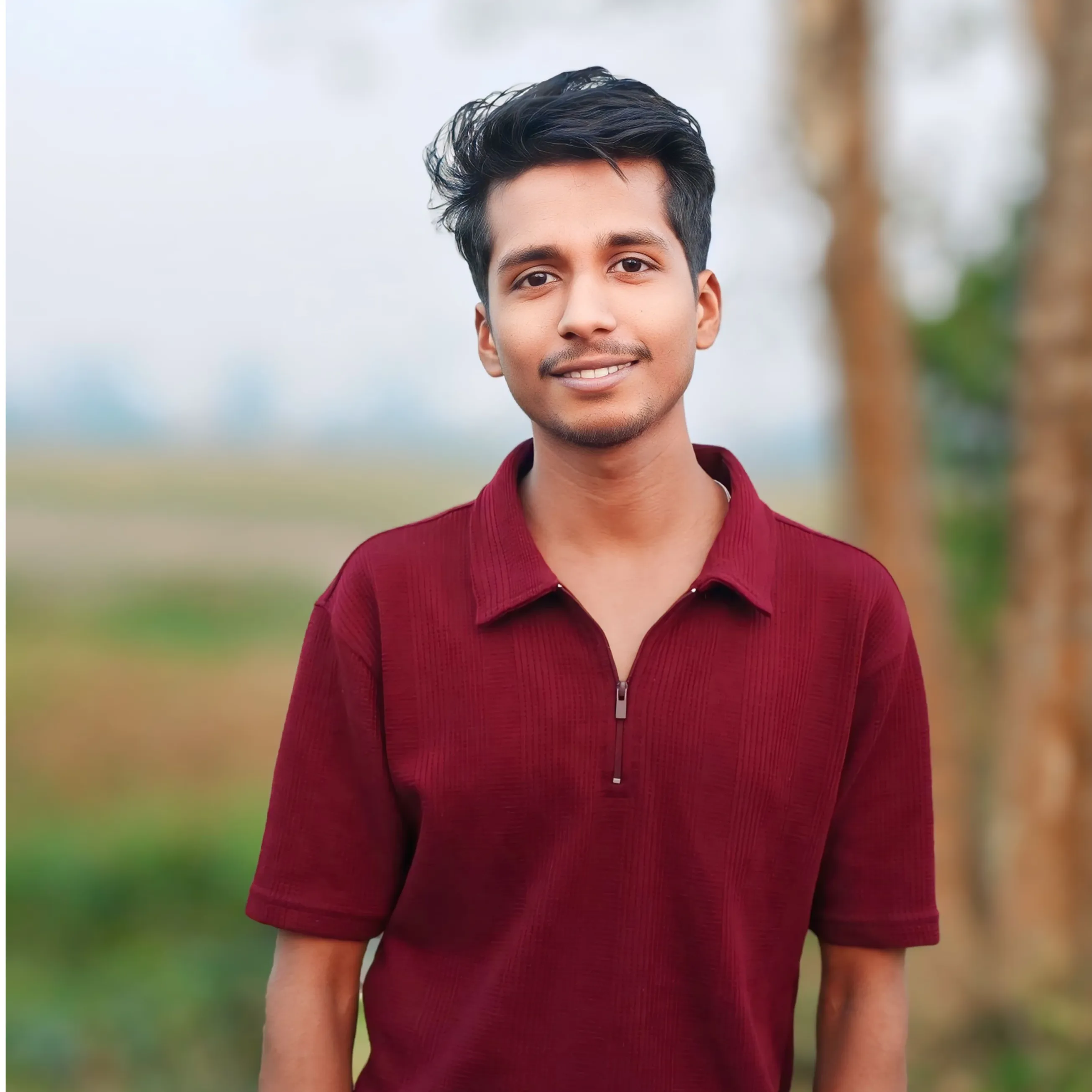 Sankhachur Malik