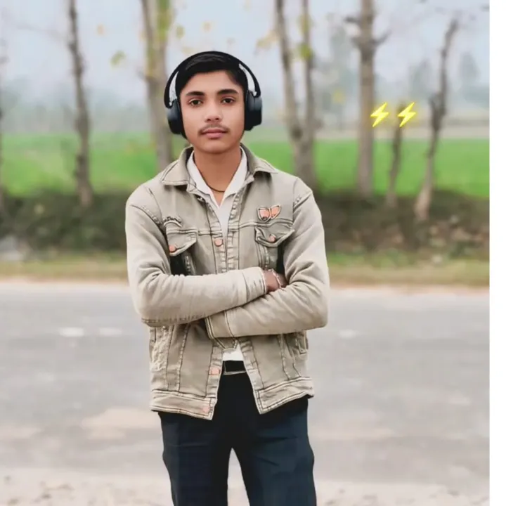 tanuj rana