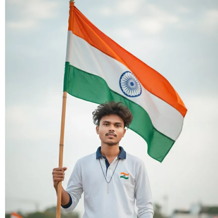Jaysing Nayak