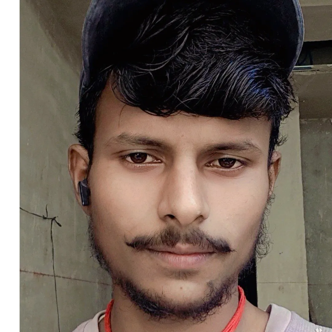 HARIOM Kumar