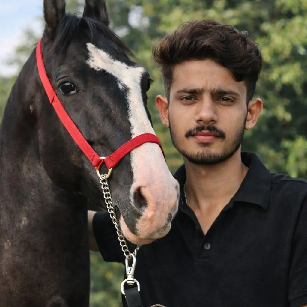 rs Chouhan