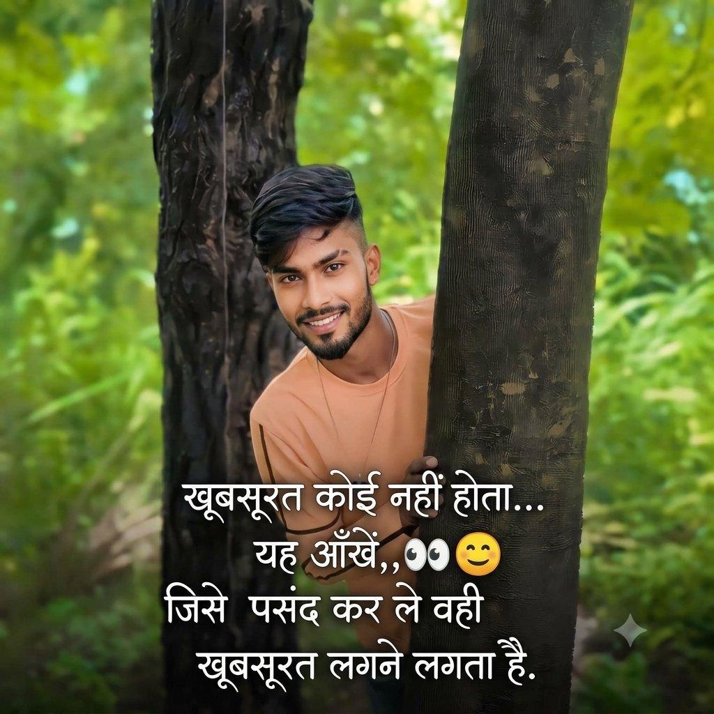 Rohit paswanji