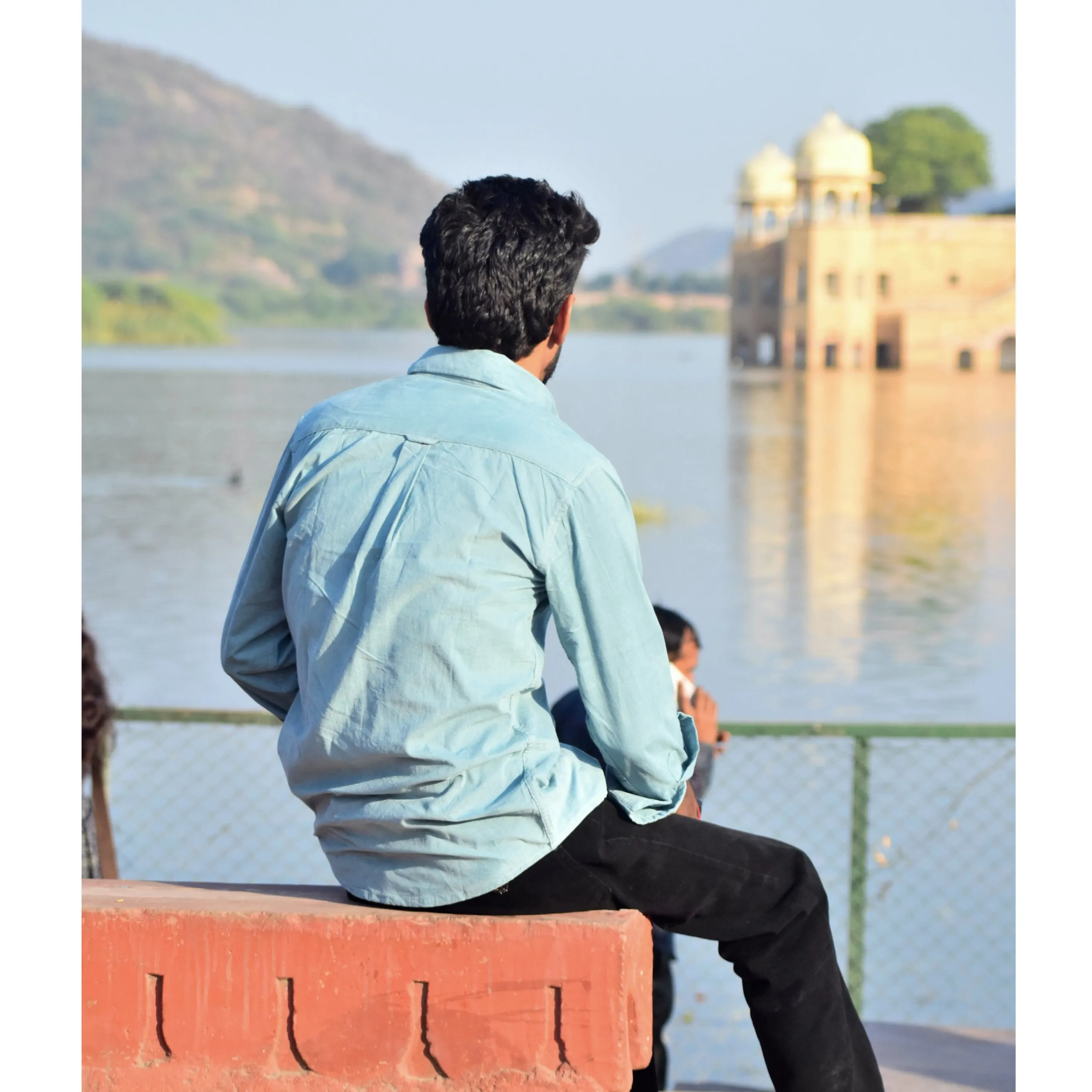 Mohit soni