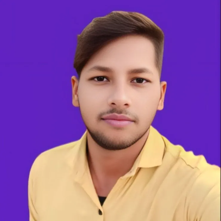 🙏🌹SINU RAJ BHAI ❤️🥰