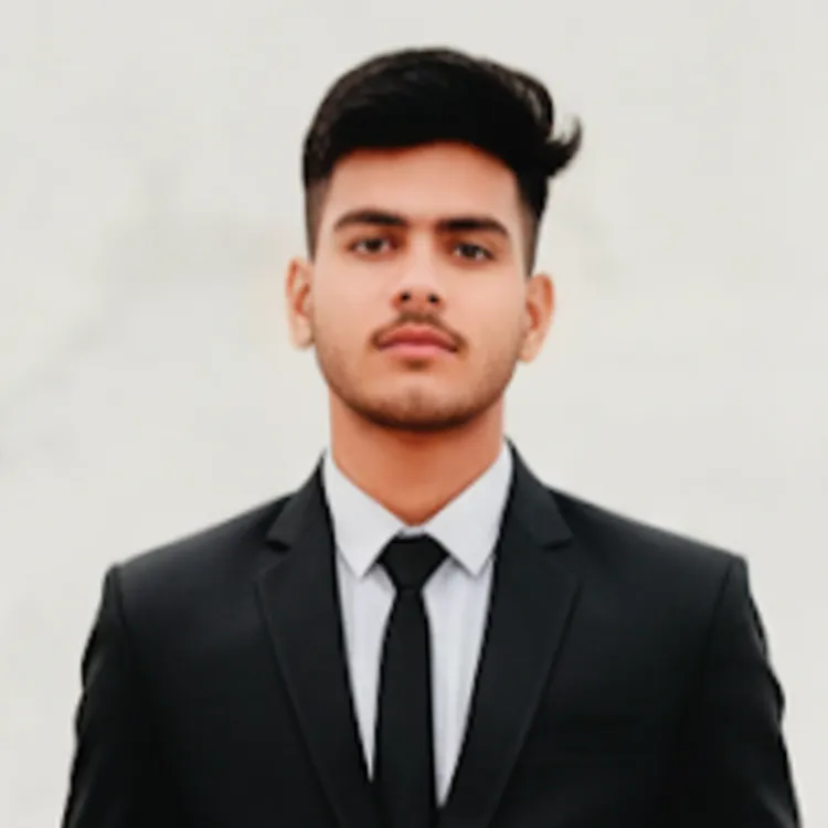 SAMEER KATHAT