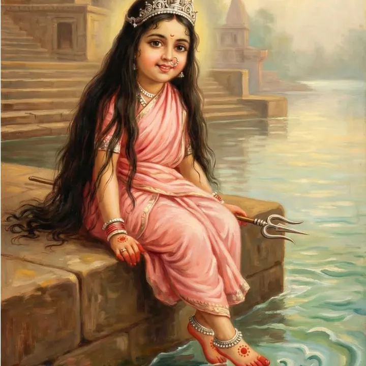 deepak raikwar