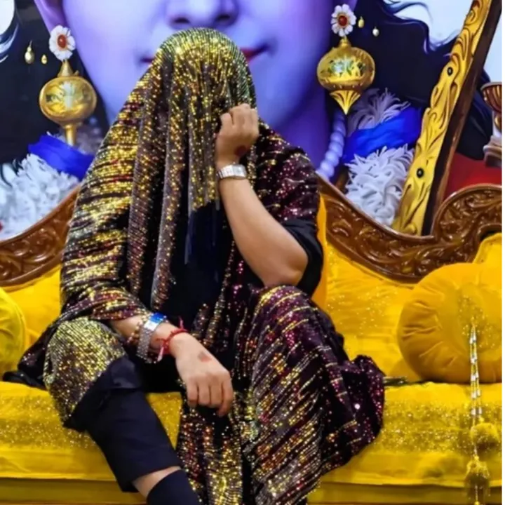 nayak darshannayak